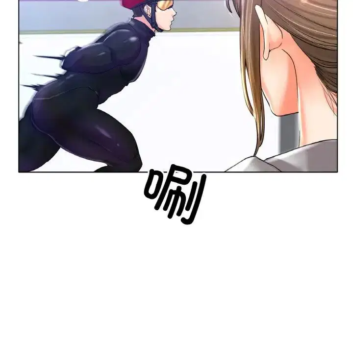 第22話