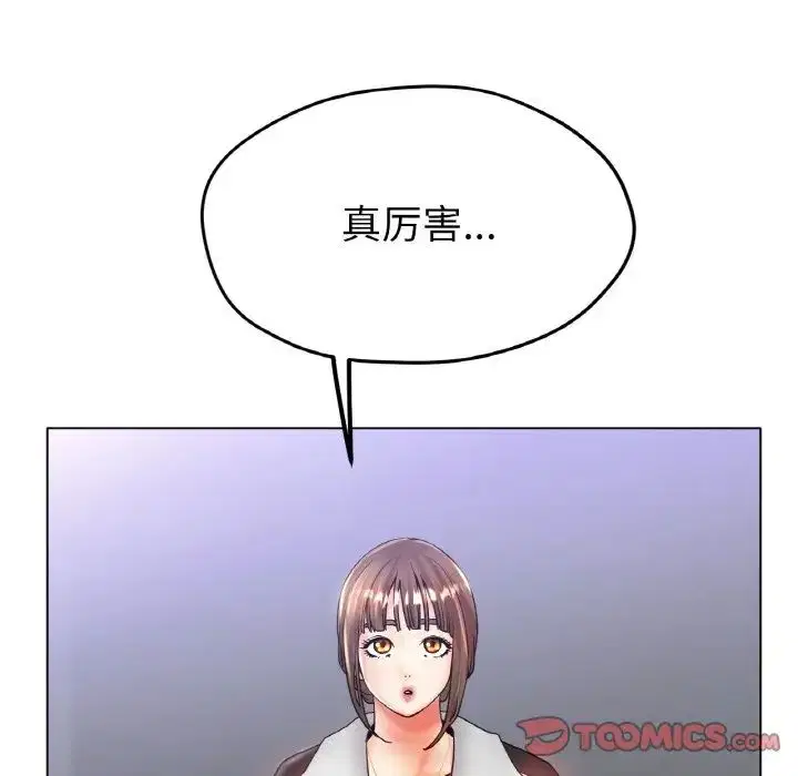 第22話