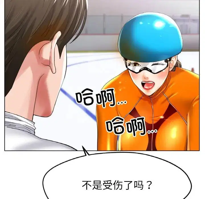 第22話