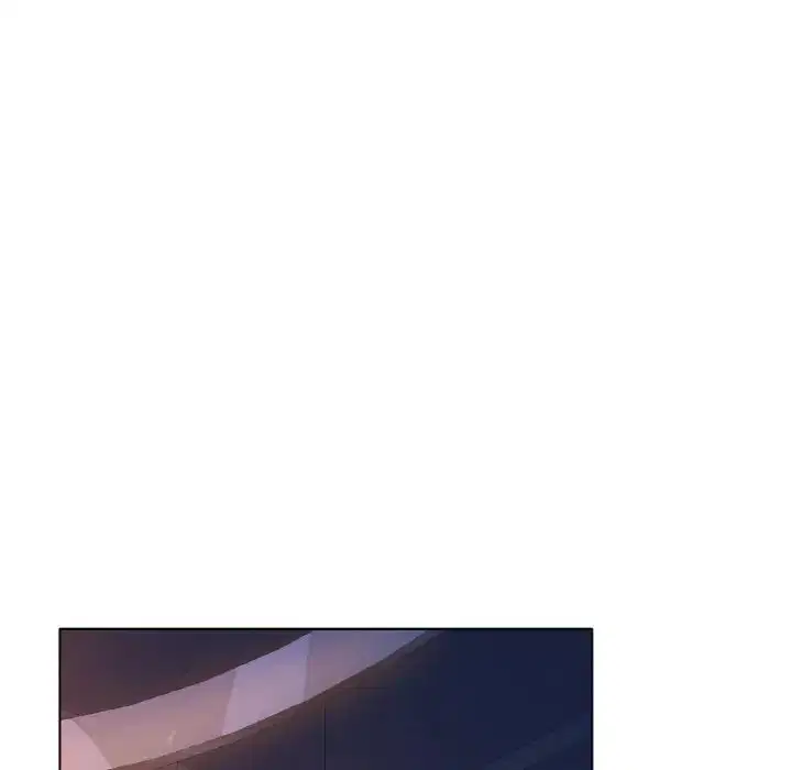 第22話