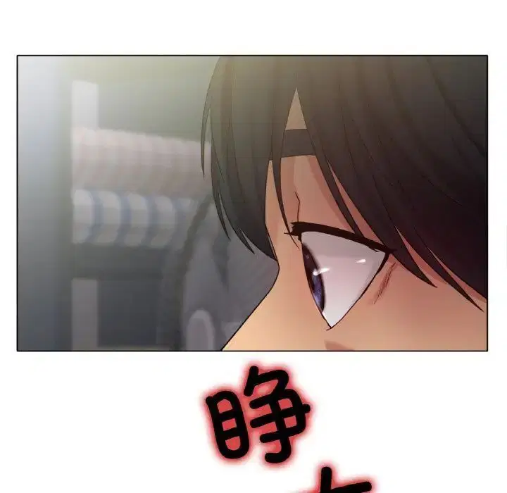 第22話
