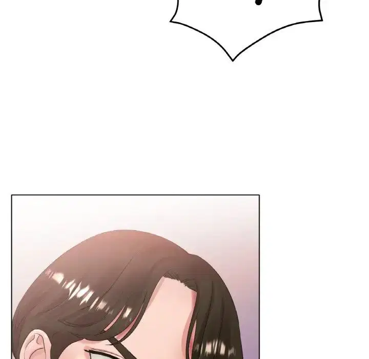 第22話