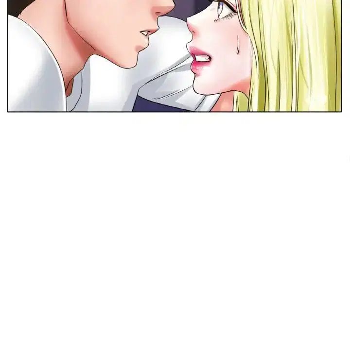 第22話