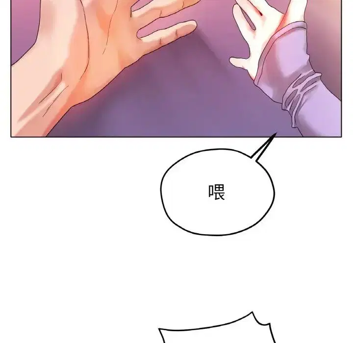 第22話