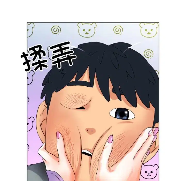 第22話
