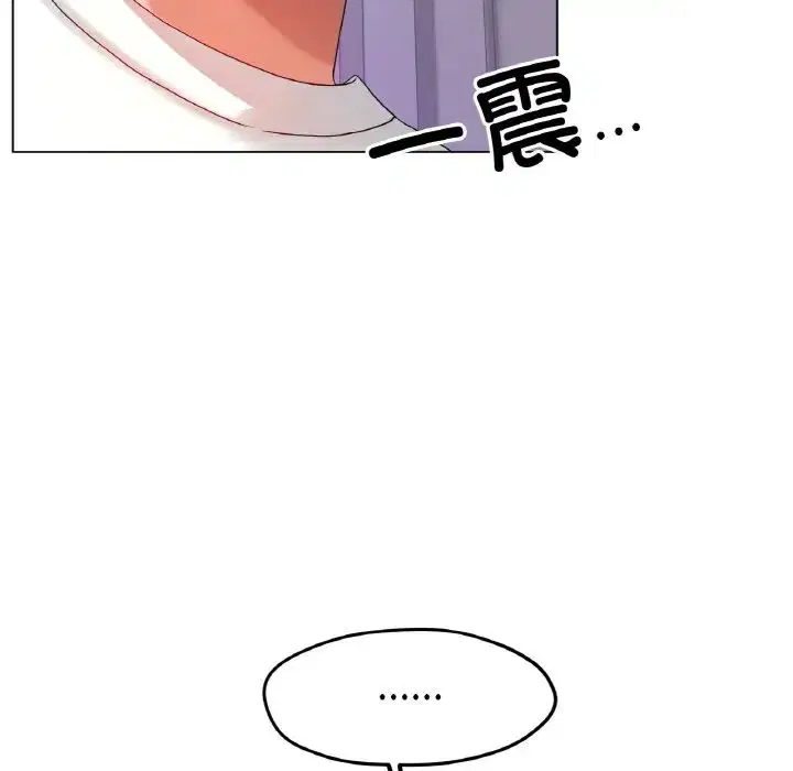 第22話