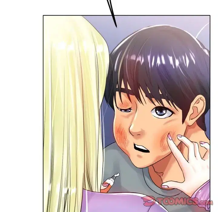 第22話