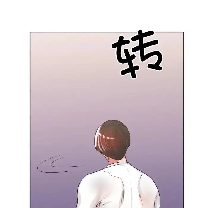 第22話