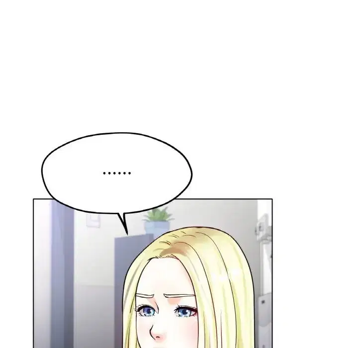 第22話