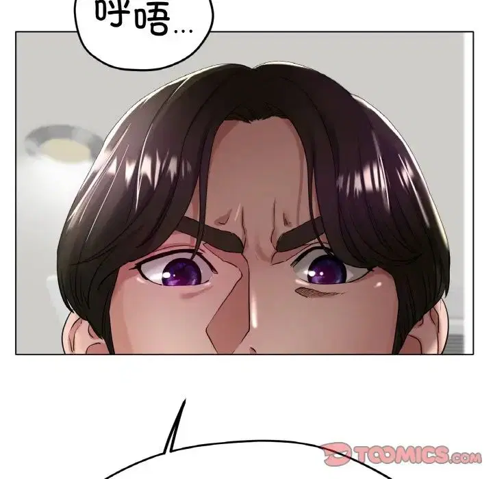 第22話