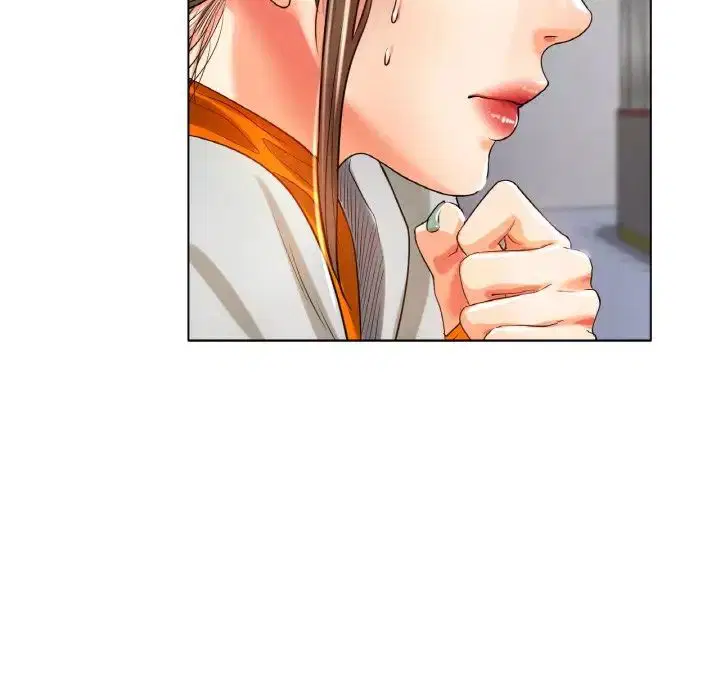 第23話