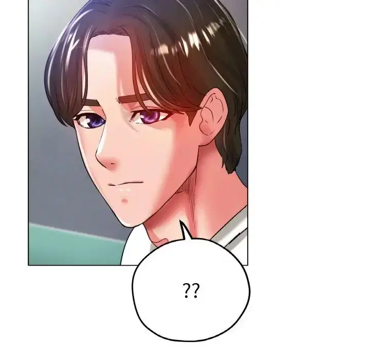 第23話