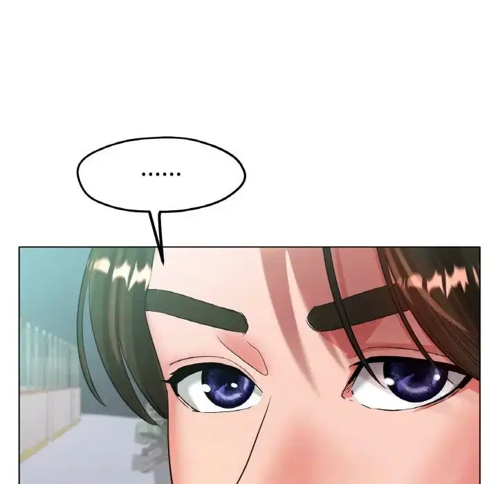 第23話