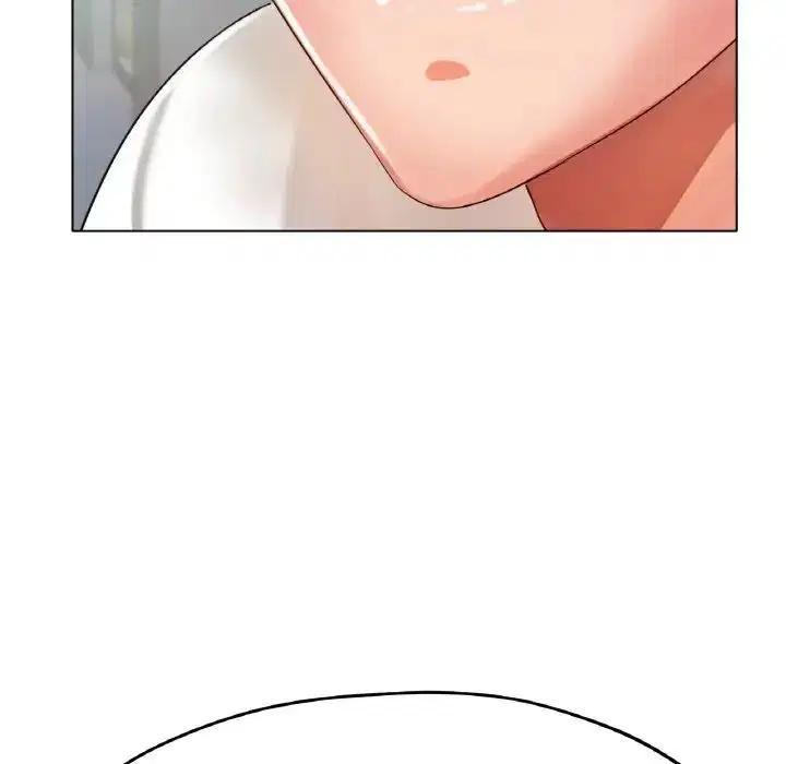 第23話