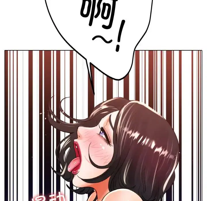 第23話