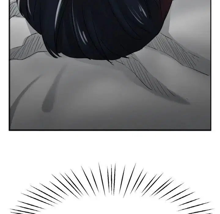 第23話