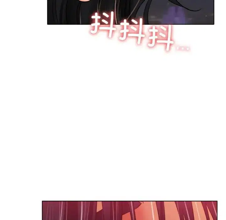第23話
