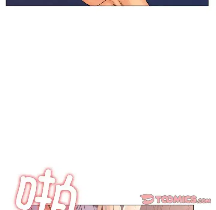 第23話