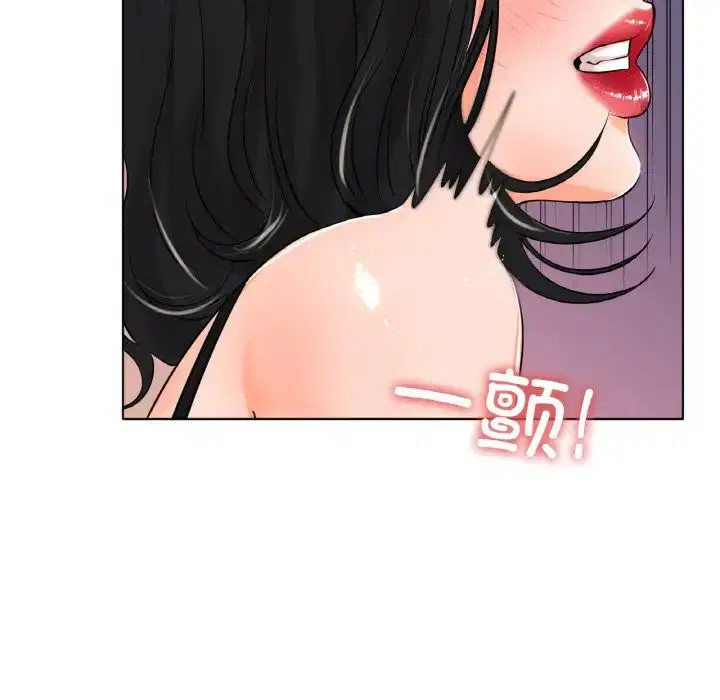 第23話