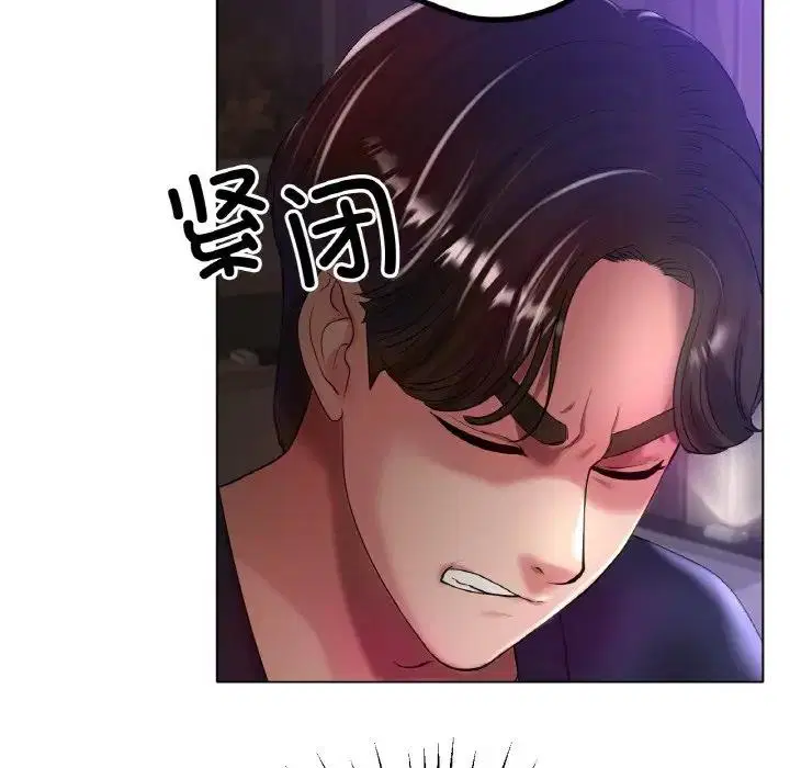 第24話
