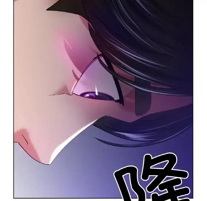 第24話