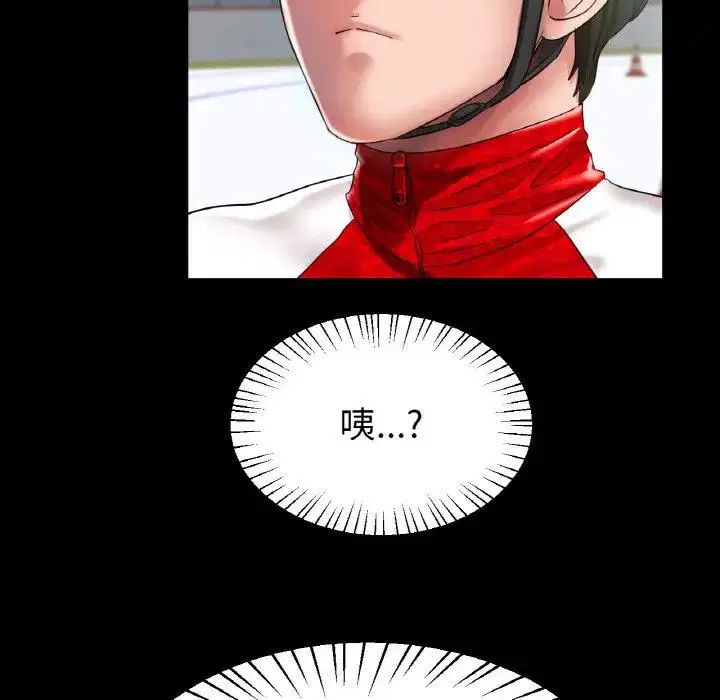 第24話