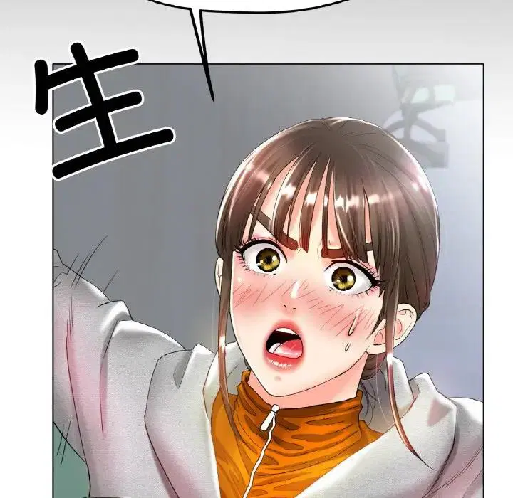 第24話