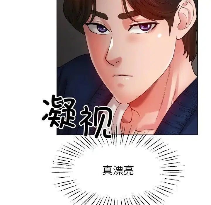 第24話