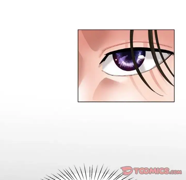 第24話