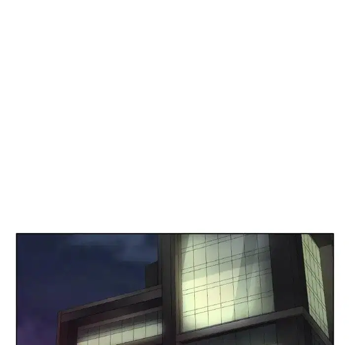 第24話