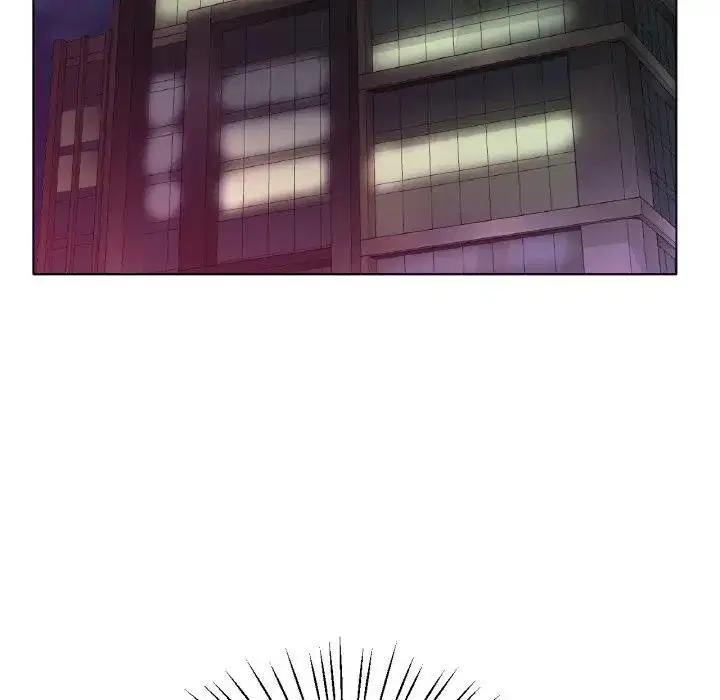 第24話