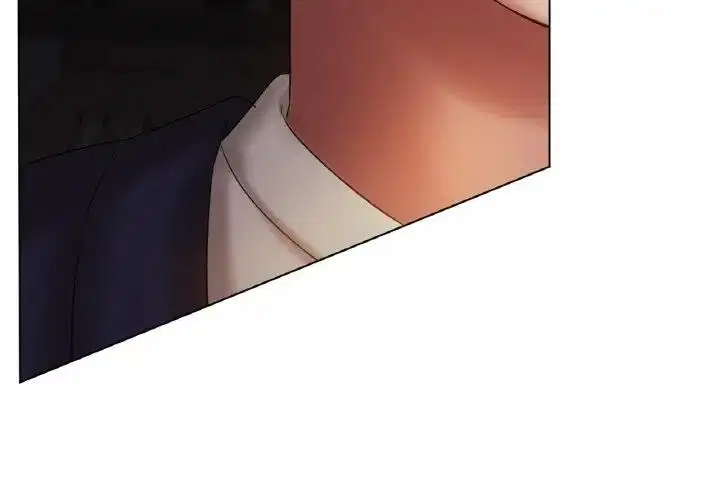 第25話