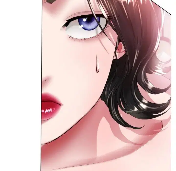 第25話
