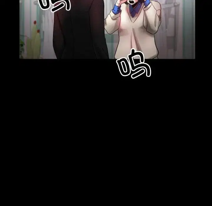 第25話