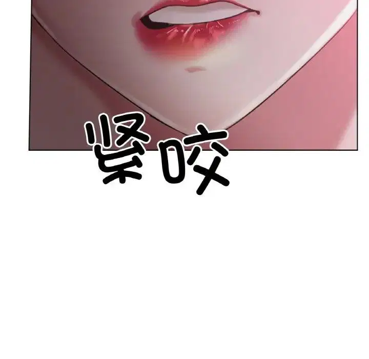 第25話