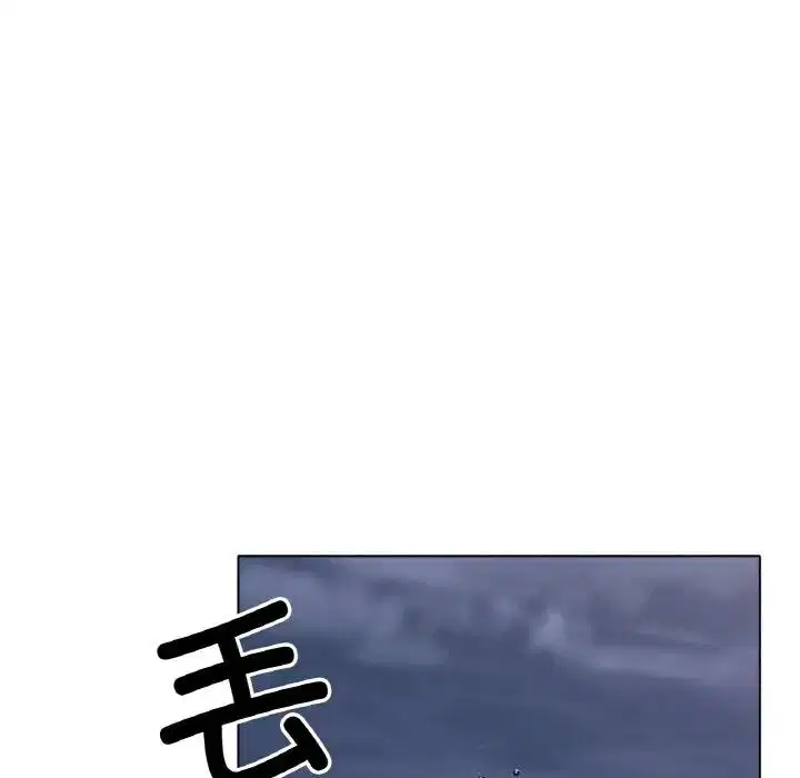 第26話