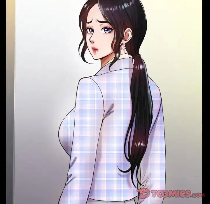 第26話