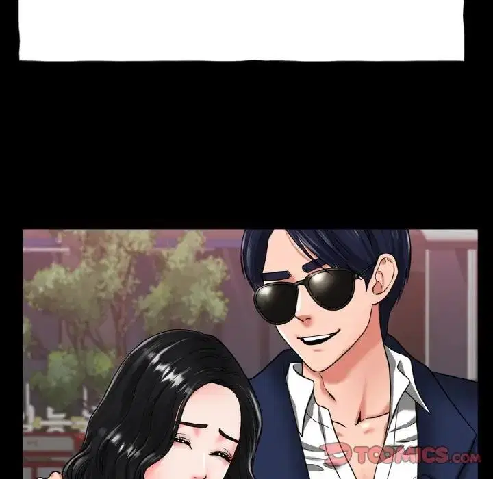 第26話