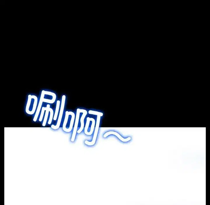 第26話