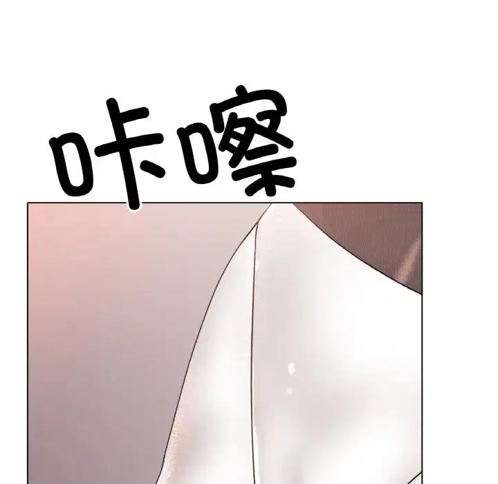 第27話