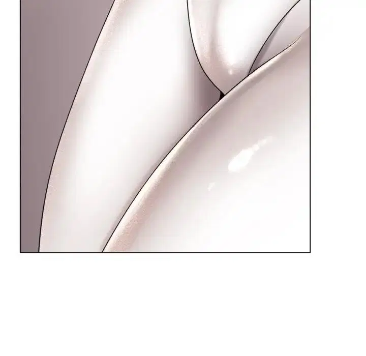 第27話