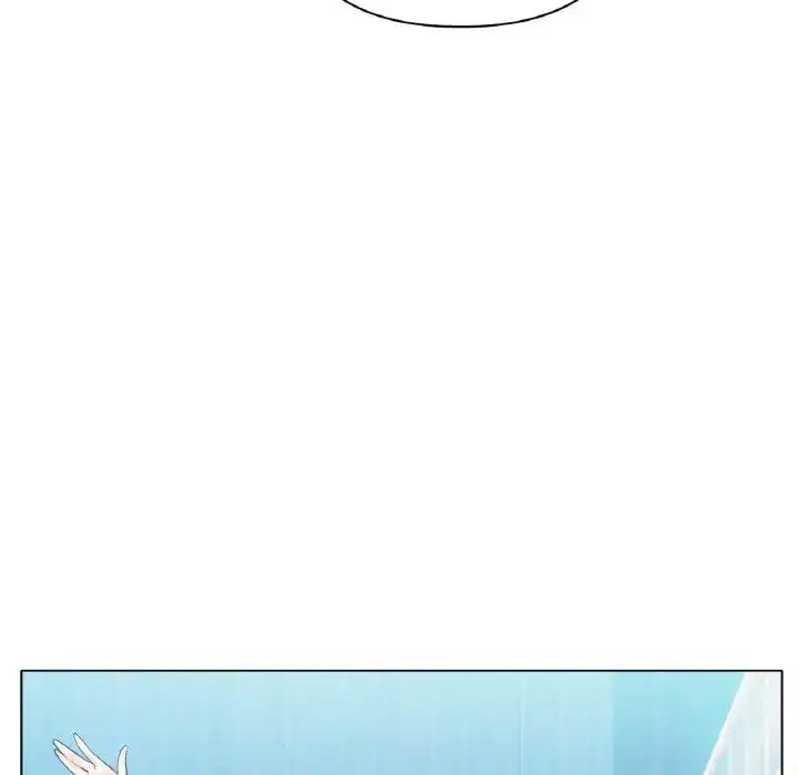 第27話