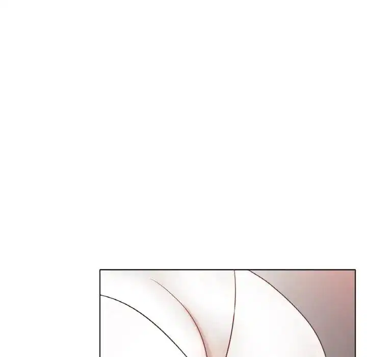 第27話