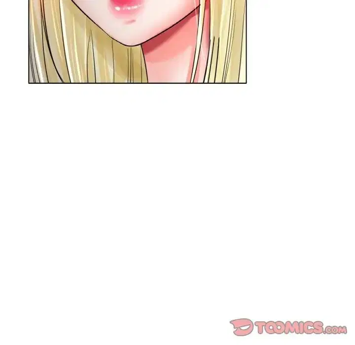 第27話