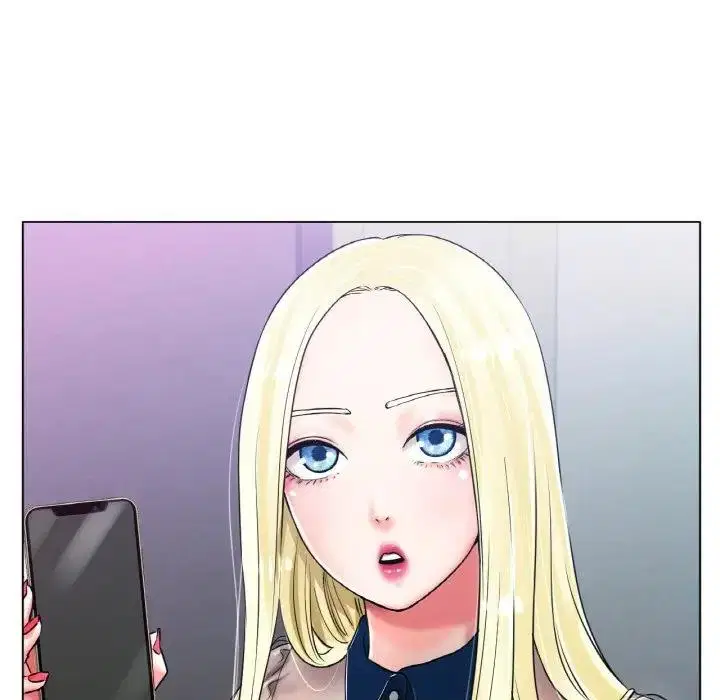第27話