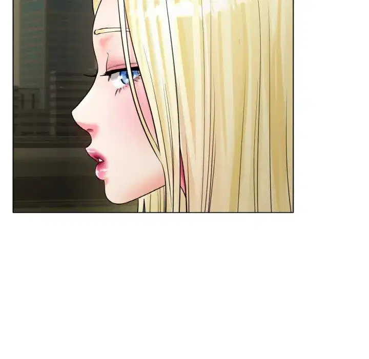 第27話