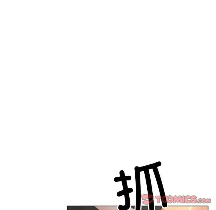 第27話