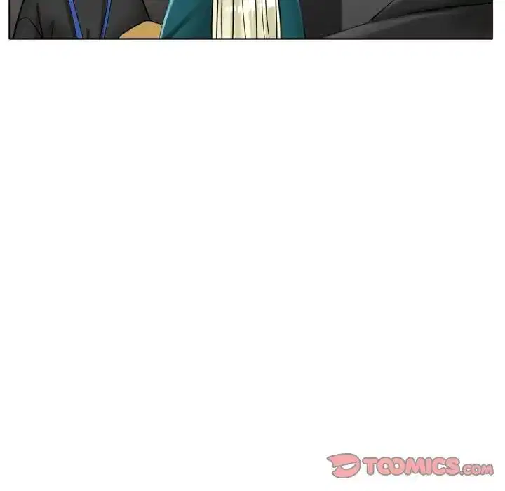 第27話