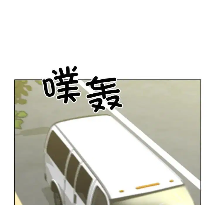 第27話