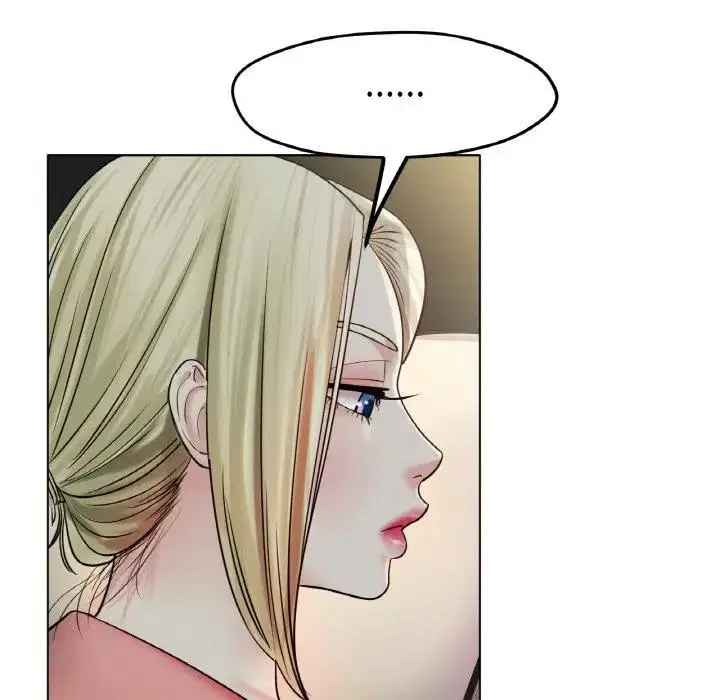 第27話